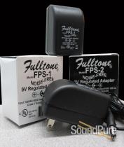 Fulltone FPS-1 Power Supply
