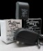Fulltone FPS-1 Power Supply