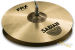20343-sabian-14-frx-frequency-reduced-hi-hat-cymbals-161333b744e-51.png