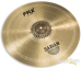 20347-sabian-20-frx-frequency-reduced-ride-cymbal-1613341a3f4-3b.png