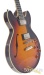 20385-collings-i-35-lc-aged-tobacco-sunburst-electric-181090-164a9954455-56.jpg