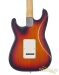 20388-suhr-classic-antique-3-tone-burst-electric-guitar-js3n1f-164d25eafa2-19.jpg