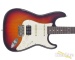 20388-suhr-classic-antique-3-tone-burst-electric-guitar-js3n1f-164d25eb8a5-62.jpg
