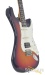 20388-suhr-classic-antique-3-tone-burst-electric-guitar-js3n1f-164d25ebf40-25.jpg