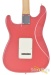 20391-suhr-classic-pro-fiesta-red-sss-js2y3a-electric-guitar-163e0926121-1c.jpg