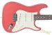 20391-suhr-classic-pro-fiesta-red-sss-js2y3a-electric-guitar-163e092644b-60.jpg