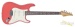 20391-suhr-classic-pro-fiesta-red-sss-js2y3a-electric-guitar-163e0926b14-8.jpg