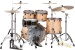 20412-mapex-4pc-saturn-v-mh-exotic-fusion-shell-pack-natural-maple-160fc1d1829-3e.jpg