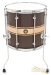 20459-anchor-drums-3pc-galleon-maple-drum-set-classic-stripe-1610f84f165-10.jpg