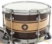 20459-anchor-drums-3pc-galleon-maple-drum-set-classic-stripe-1610f84f55b-57.jpg