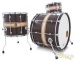 20459-anchor-drums-3pc-galleon-maple-drum-set-classic-stripe-1610f84fe77-28.jpg