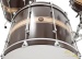 20459-anchor-drums-3pc-galleon-maple-drum-set-classic-stripe-1610f851c2f-60.jpg