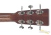 20528-bourgeois-generation-series-dread-acoustic-guitar-8084-163091a92d4-42.jpg