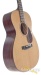 20529-bourgeois-generation-series-om-acoustic-guitar-008123-16389868c76-5c.jpg
