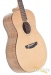 20534-goodall-pacific-series-cedar-curly-maple-acoustic-mcj6624-16148436df1-53.jpg