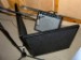 Real Traps Portable Vocal Booth