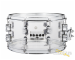 20575-pdp-7x13-chad-smith-signature-acrylic-snare-drum-16152e0890e-e.png