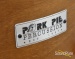 20585-pork-pie-3pc-siam-oak-drum-set-natural-oil-1617c02f843-4c.jpg