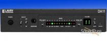Lavry Black DA11