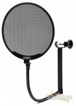 Stedman Proscreen XL