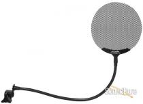 Stedman Proscreen PS101