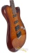 20611-moriah-guitars-tabor-model-zipper-electric-guitars-1616bc316d4-3.jpg