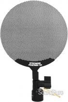 Stedman Proscreen PS100