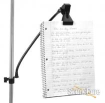 Stedman Proclip PC1