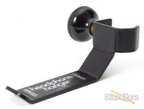 Stedman Headphone Hanger