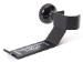 Stedman Headphone Hanger