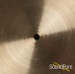 20643-ufip-20-class-series-ride-cymbal-1617c5c3456-56.jpg