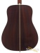 20674-collings-d2h-acoustic-guitar-used-16195d2e61f-59.jpg