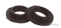 Raxxess Shoulder Washers