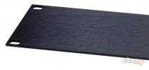Raxxess Aluminum Flat Panel 4 Space
