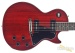 20769-gibson-usa-les-paul-special-heritage-cherry-060037147-used-161e7dbf0b7-35.jpg