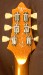 2084-Gadow_Custom_Setneck_HB_Kool_Kat_Orange_Electric_Guitar-1273d1ff1aa-41.jpg