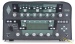 20850-kemper-profiler-powerhead-profiling-amplifier-used-1622a9861bc-2a.jpg