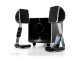 Focal XS 2.1 Multimedia System, Active Monitor Pair + Subwoofer