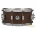 20879-pdp-6-5x14-concept-limited-edition-snare-drum-maple-walnut-1622f9422c8-54.png
