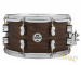 20882-pdp-7x13-concept-limited-edition-snare-drum-maple-walnut-1648a0a30b5-37.png