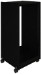 KK Audio KDVR Racks