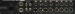 Phoenix Audio (UK) NICERIZER 8 Summing Amp