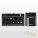 20921-yamaha-ead10-electronic-acoustic-drum-module-1624a03b7aa-16.jpg