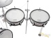 20935-roland-td-50kv-s-v-drums-electronic-drum-set-16269928d84-4e.jpg