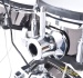 20935-roland-td-50kv-s-v-drums-electronic-drum-set-1626992a441-1e.jpg
