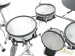 20935-roland-td-50kv-s-v-drums-electronic-drum-set-1626992a6dc-39.jpg