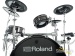 20935-roland-td-50kv-v-drums-electronic-drum-set-used-188bbb24e23-5c.jpg