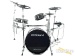 20935-roland-td-50kv-v-drums-electronic-drum-set-used-188bbb24fb6-b.jpg