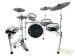 20935-roland-td-50kv-v-drums-electronic-drum-set-used-188bbb252ff-45.jpg