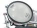 20935-roland-td-50kv-v-drums-electronic-drum-set-used-188bbb25632-26.jpg